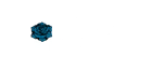 ADO